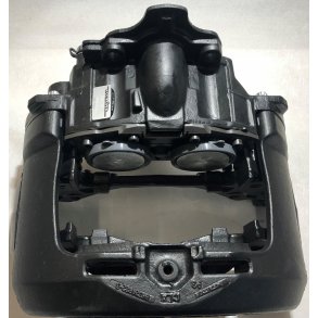 Meritor ombytnings kaliber Højre