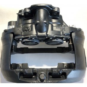 Meritor ombytnings kaliber Højre