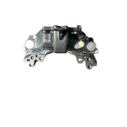 Meritor Kaliber Volvo Renault ELSA225 Hjre