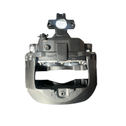 Meritor Kaliber Volvo Renault ELSA225 Hjre