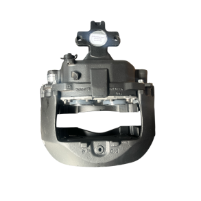 Meritor Kaliber Volvo Renault ELSA225 Hjre