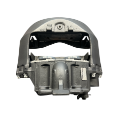 Meritor Kaliber Volvo Renault ELSA225 Hjre