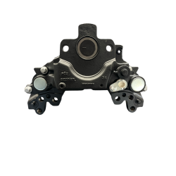 Meritor Kaliber Volvo Renault ELSA225 Hjre