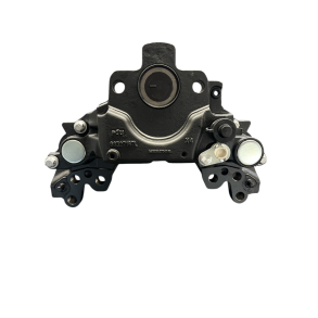 Meritor Kaliber Volvo Renault ELSA225 Hjre