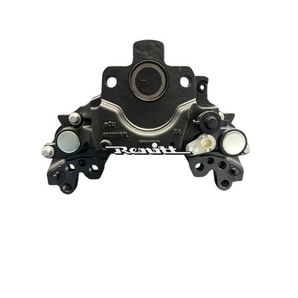 Meritor Kaliber Volvo Renault ELSA225 Hjre