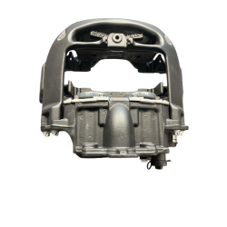 Meritor Kaliber Volvo Renault - Elsa 225 hjre