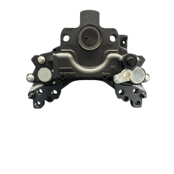 Meritor Kaliber Volvo Renault - Elsa 225 hjre