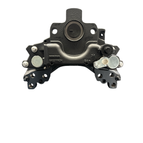 Meritor Kaliber Volvo Renault - Elsa 225 hjre