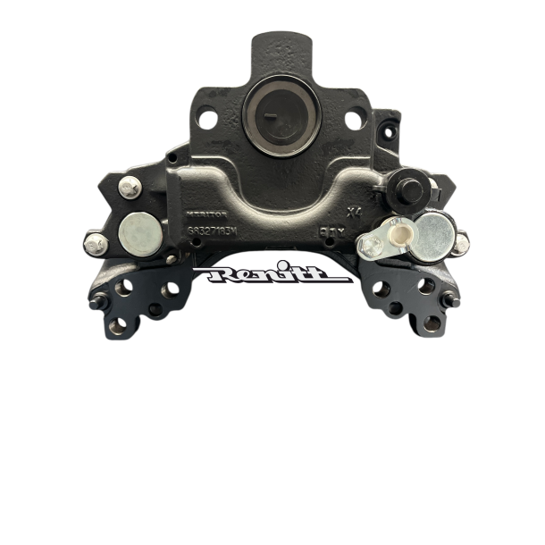 Meritor Kaliber Volvo Renault - Elsa 225 hjre