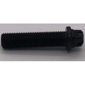 Delevasker til Industri