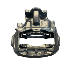 Haldex venstre kaliber DBT22LT p.f. Krone, Gigant