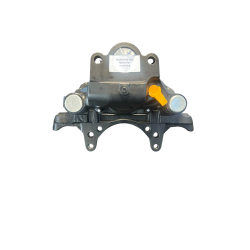 Haldex h&oslash;jre kaliber DBT22LT p.f. Krone, Gigant