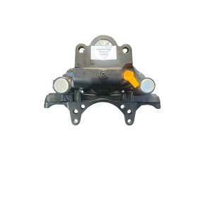 Haldex højre kaliber DBT22LT p.f. Krone, Gigant