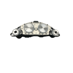 Kaliberhus Kit ELSA 225 Scania H&oslash;jre