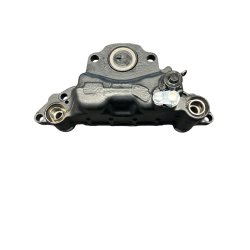 Kaliberhus Kit ELSA 225 Scania H&oslash;jre