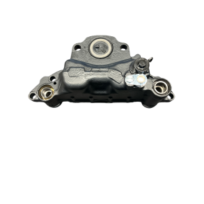 Kaliberhus Kit ELSA 225 Scania Højre