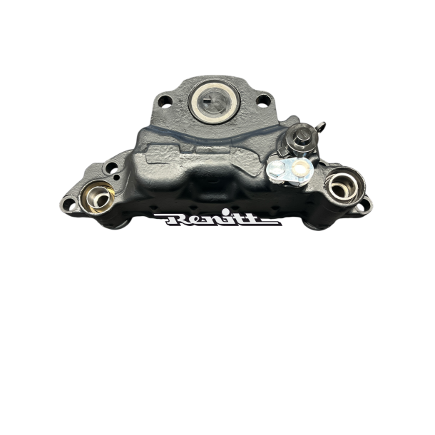 Kaliberhus Kit ELSA 225 Scania H&oslash;jre