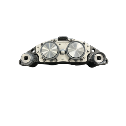 Kaliberhus Kit ELSA 225 Scania Venstre