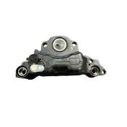 Kaliberhus Kit ELSA 225 Scania Venstre