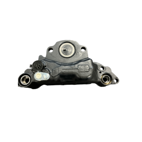 Kaliberhus Kit ELSA 225 Scania Venstre