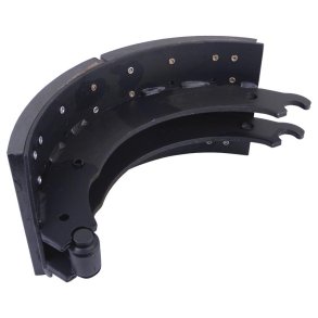 Ombytningsbakke Valx 420x180