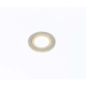 Knorr Ring for Manchet