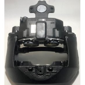 Meritor Elsa 195 / 225 / EX 225